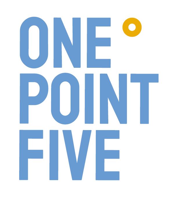 OnePointFive (opf.degree)