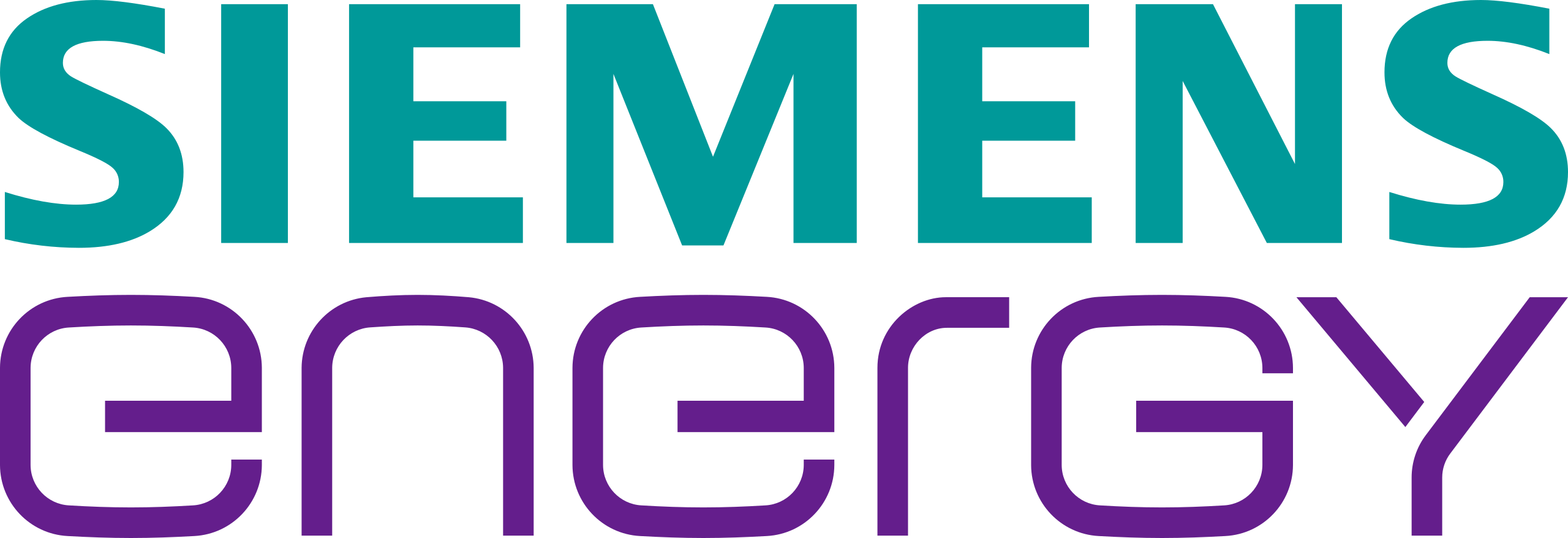 Siemens Energy Ventures