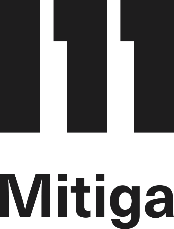 MITIGA SOLUTIONS SL