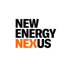 New Energy Nexus