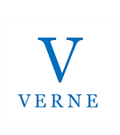 Verne