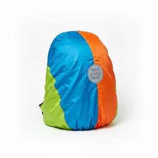 waterproof bag covers — photo 3