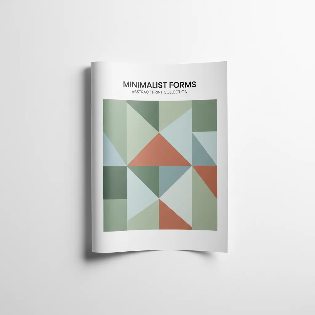 Posters — photo 1