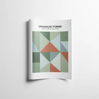 Posters — photo 1