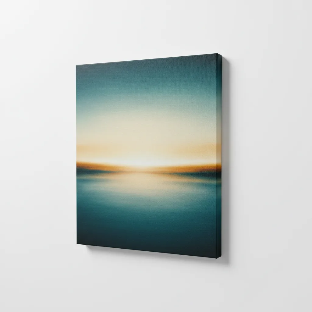 Canvas Gallery Wraps — product photo