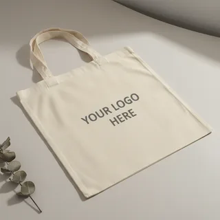 Premium Gift Bags — photo 2