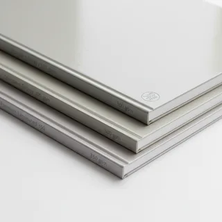 Notebooks — photo 3