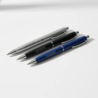 Executive Pens — photo 3