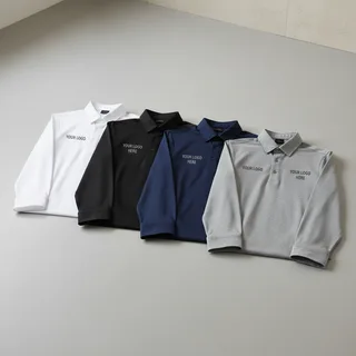 Office Shirts — photo 2