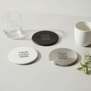 Coasters — photo 2