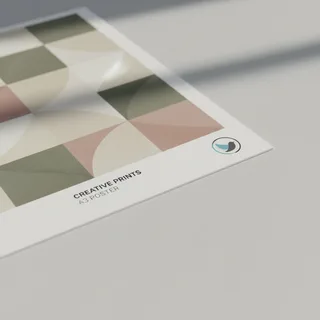 A3 Posters — photo 3