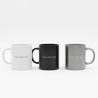 Magic Mugs — photo 1