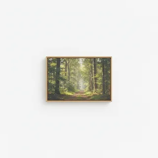 Canvas Prints — photo 1