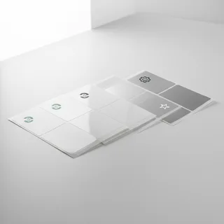 Product Labels — photo 3