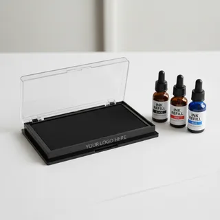 Ink Pads & Refills — photo 3