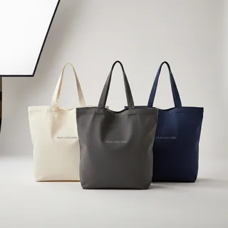 Duffle Bags — photo 3