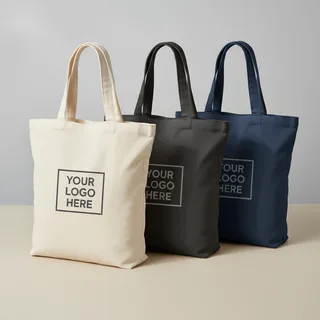 Grocery Shopping Bags — photo 2