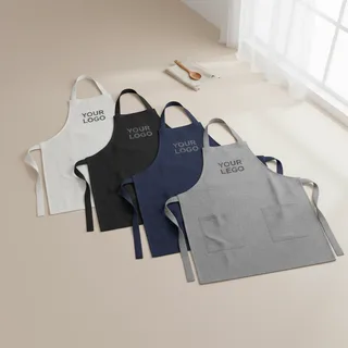 Aprons — photo 2
