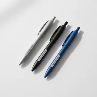 Executive Pens — photo 2