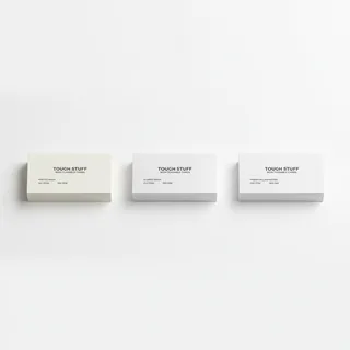 Non-Tearable Cards — photo 1