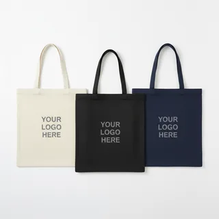Tote Bags — photo 1