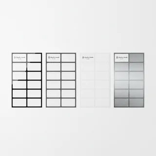 Product Labels — photo 1