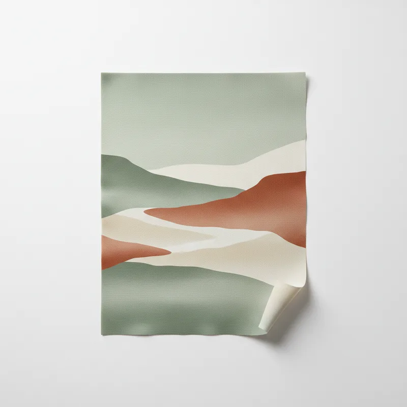 Canvas Posters — product photo