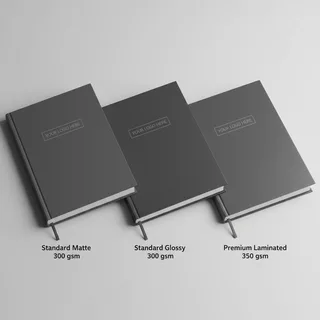 Planners — photo 3