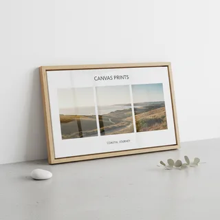 Canvas Prints — photo 2
