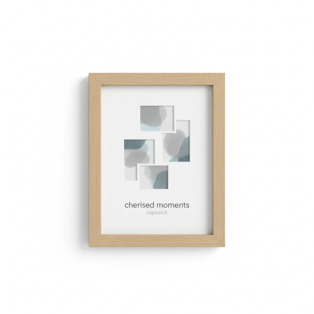 Photo Frames — photo 1