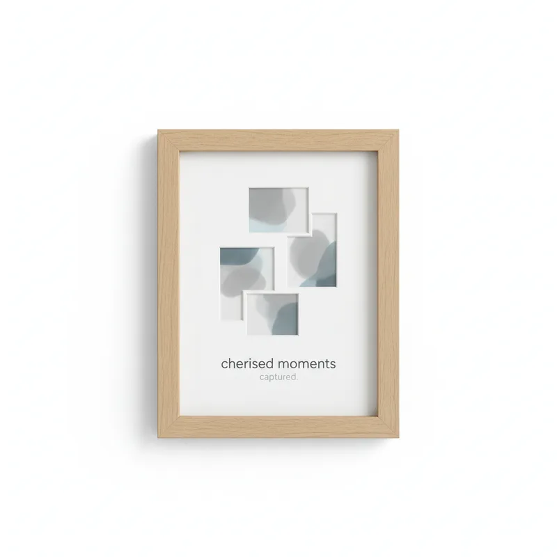 Photo Frames — photo 1