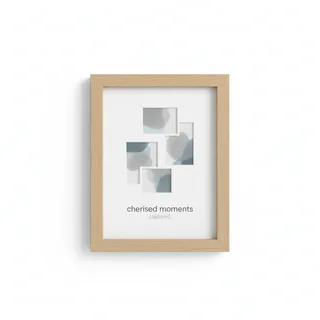 Photo Frames — photo 1