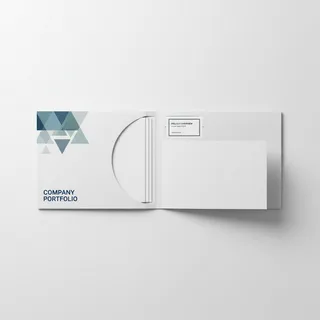 files folders — photo 1