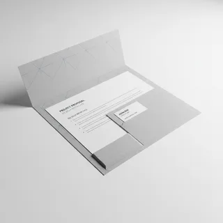 files folders — photo 3