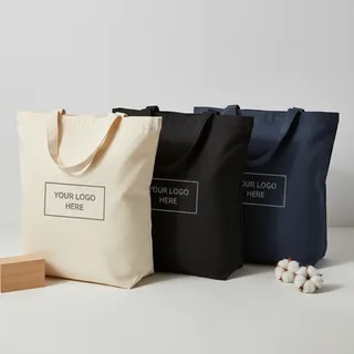 Tote Bags — photo 2