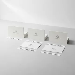 Non-Tearable Cards — photo 3