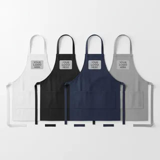 Aprons — photo 1