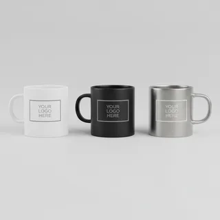 Magic Mugs — photo 3