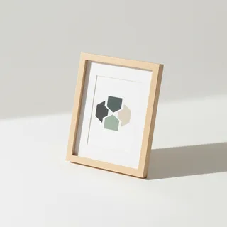 Photo Frames — photo 2