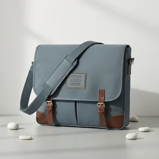 laptop bags — photo 2