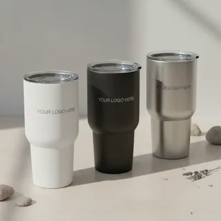 Tumblers — photo 2