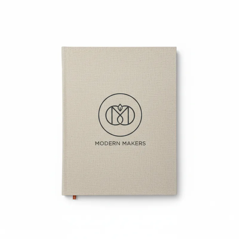 Notebooks — photo 1