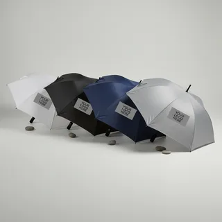 Two-Fold Umbrellas — photo 2