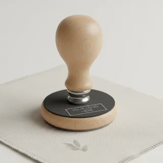 Fabric Stamps — photo 3