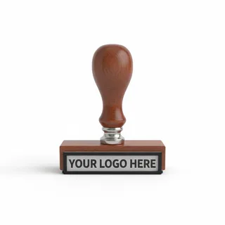 Professional Stamps — photo 1