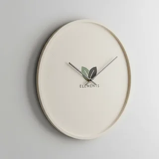Customised Wall Clocks — photo 3