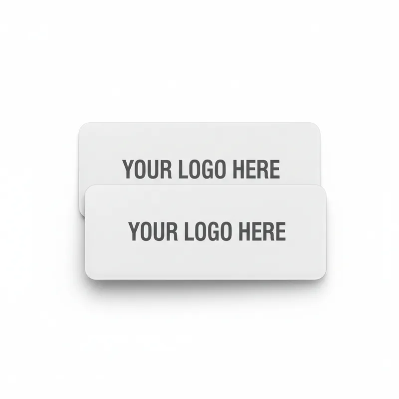 Car Magnets — photo 1