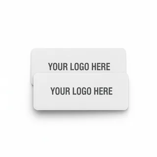 Car Magnets — photo 1