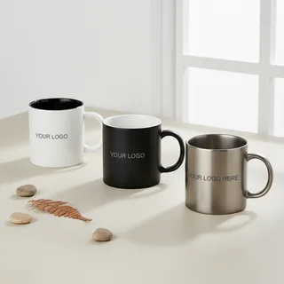 Two-Tone Mugs — photo 2