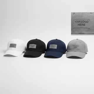 Waterproof Rain Caps — photo 3